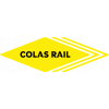 United Kingdom Jobs Expertini Colas Rail UK